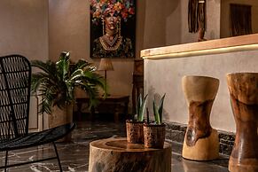 Indigo Inn Casa - Adults Only