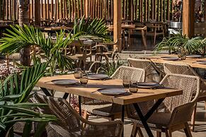 Indigo Inn Casa - Adults Only