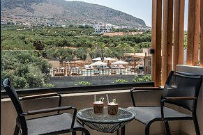 Indigo Inn Casa - Adults Only