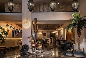 Indigo Inn Casa - Adults Only