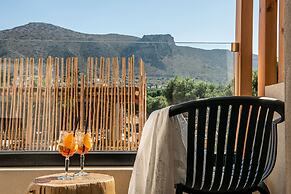 Indigo Inn Casa - Adults Only