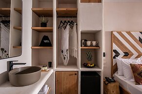 Indigo Inn Casa - Adults Only