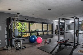 Indigo Inn Casa - Adults Only