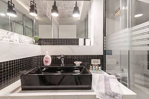 Luxury Villa Cavo Mare Meltemi