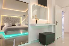 Luxury Villa Cavo Mare Meltemi