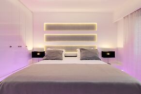 Luxury Villa Cavo Mare Meltemi