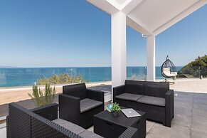 Luxury Villa Cavo Mare Meltemi