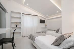 Luxury Villa Cavo Mare Meltemi