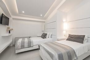 Luxury Villa Cavo Mare Meltemi