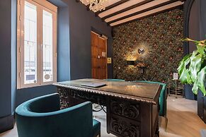 Boutique Suites