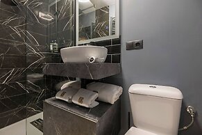 Boutique Suites