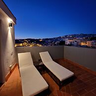 Boutique Suites