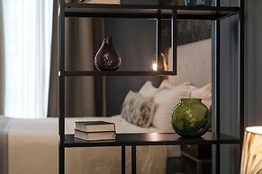 Boutique Suites