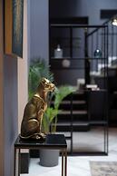 Boutique Suites