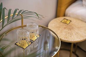 Boutique Suites