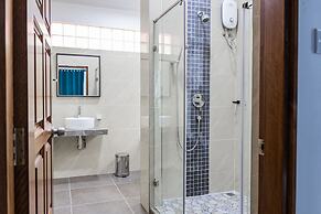 The Habitat Sesel