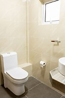 The Habitat Sesel