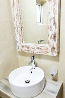 The Habitat Sesel