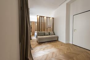 Firenze Duomo Suite by Mmega