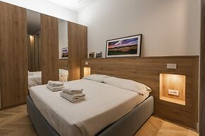 Firenze Duomo Suite by Mmega