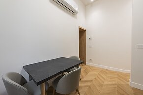 Firenze Duomo Suite by Mmega