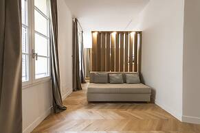 Firenze Duomo Suite by Mmega