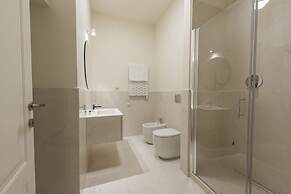 Firenze Duomo Suite by Mmega