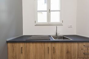 Firenze Duomo Suite by Mmega