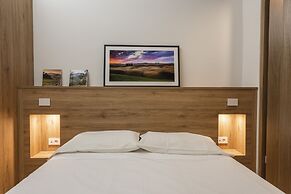 Firenze Duomo Suite by Mmega