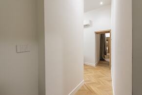 Firenze Duomo Suite by Mmega