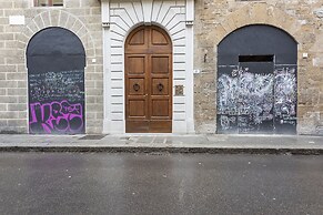 Firenze Duomo Suite by Mmega