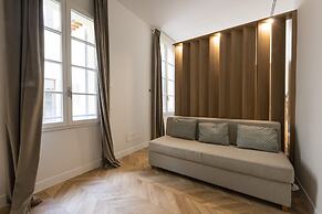 Firenze Duomo Suite by Mmega