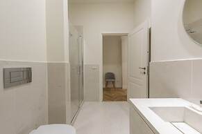 Firenze Duomo Suite by Mmega