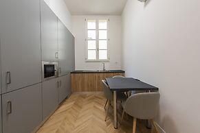 Firenze Duomo Suite by Mmega