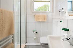Hotel zur Post