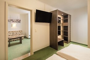 Hotel zur Post