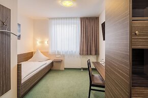 Hotel zur Post