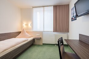 Hotel zur Post
