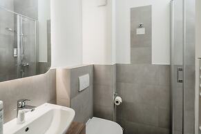 Hotel zur Post