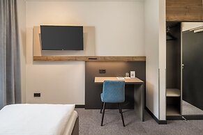 Hotel zur Post
