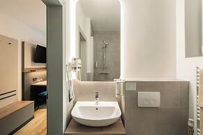 Hotel zur Post