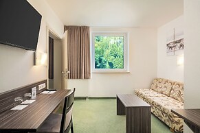 Hotel zur Post