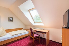 Hotel zur Post