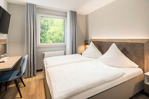 Hotel zur Post