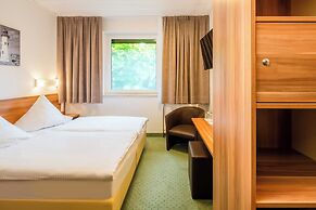 Hotel zur Post