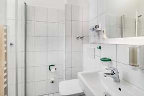Hotel zur Post