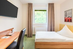 Hotel zur Post