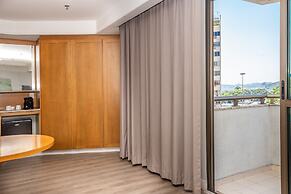 Xtay Privillege Botafogo