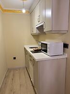 Taksim No 44 Hotel & Suites