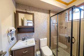 Taksim No 44 Hotel & Suites